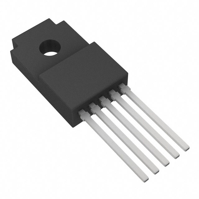 BA70BC0WT Rohm Semiconductor  Voltage Regulators - Linear Low Drop Out (LDO) Regulators